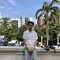 Nishfiq