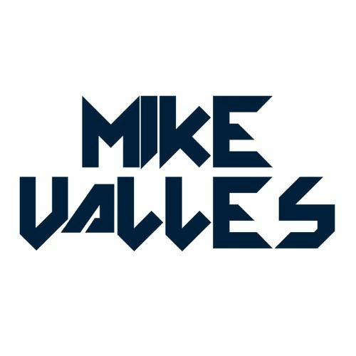 Mike Vallés’s avatar