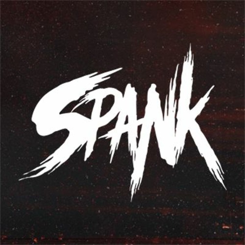 SPANK’s avatar