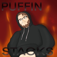 PuffinStacks