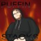 PuffinStacks