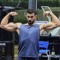 Guilherme Fernandes