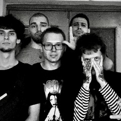 ⛓️ℙ𝔞𝔰𝔰𝔢𝔫𝔤𝔢𝔯⛓️