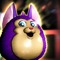 Kaito is my malewife‎