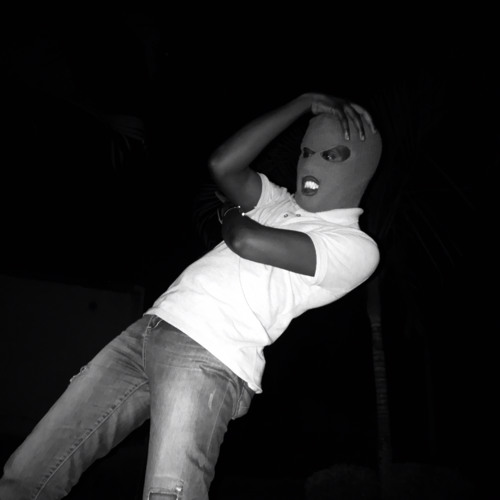 Stream Blackout Rapper music | Listen to songs, albums, playlists for ...