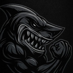 kviniciusnsc 🦈