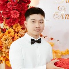 Đặng Minh Tiến