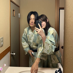 きちゅん