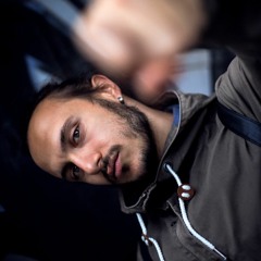 Mr.Favo