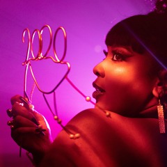 Vallerie Muthoni