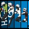 Kakashi