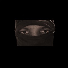 The SIlent Treatment