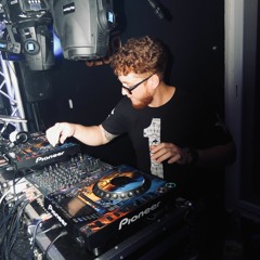 ETEK (Enrique Maradiaga)