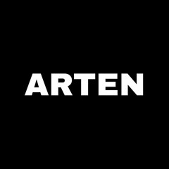 ArTeN__1