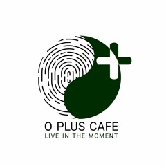 OPLUSCAFE