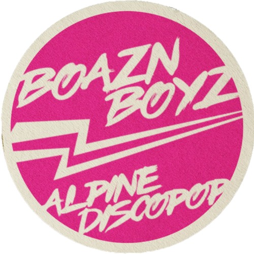 SNIPPET BOAZN BOYZ