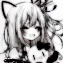 skelly :3