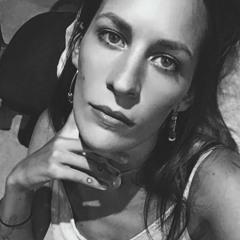 Emilia Bozzini