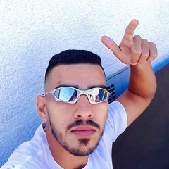 Wesley Caldeira
