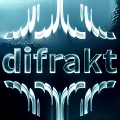 difrakt