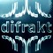 difrakt