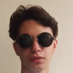 Debil Dcp