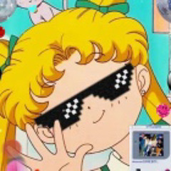 girl u need a shot of b12