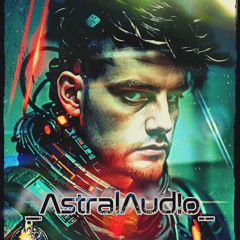 _AstralAud!o_