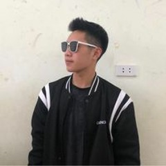 Nguyễn Cảnh Cường