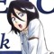 Sosuke Aizen Lover<3