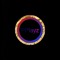 Premium Playz