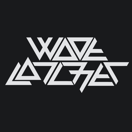 Wave Catcher’s avatar