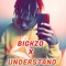 BIGKZO