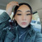 ladylocco