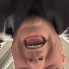 Aaron