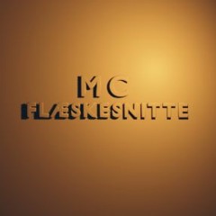MC Flæskesnitte