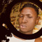 Mr Hassam