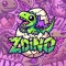 zdino