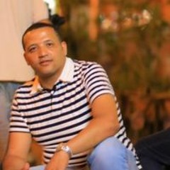 Mostafa Kamel Besy