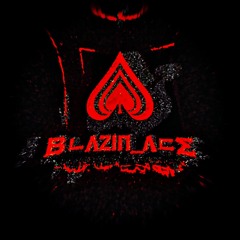 Blazin_Ace