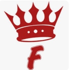 King F