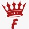 King F