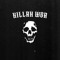 KillahWBA