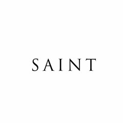 Saint Selection