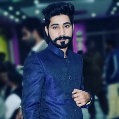 Muhammad zoraiz