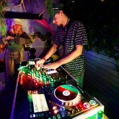 𝙄𝙉𝘾𝙀𝙋𝙏𝙄𝙊𝙉 (𝕌𝕂)