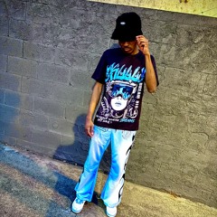 matyler