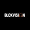 blckvision