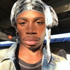 wavz venus