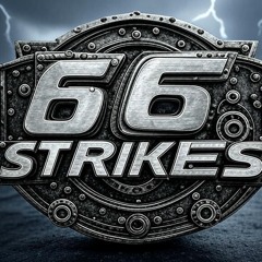66 Strikes